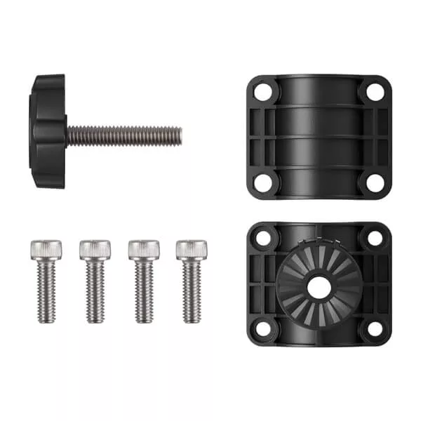 Garmin 8 Degree Pole Mount