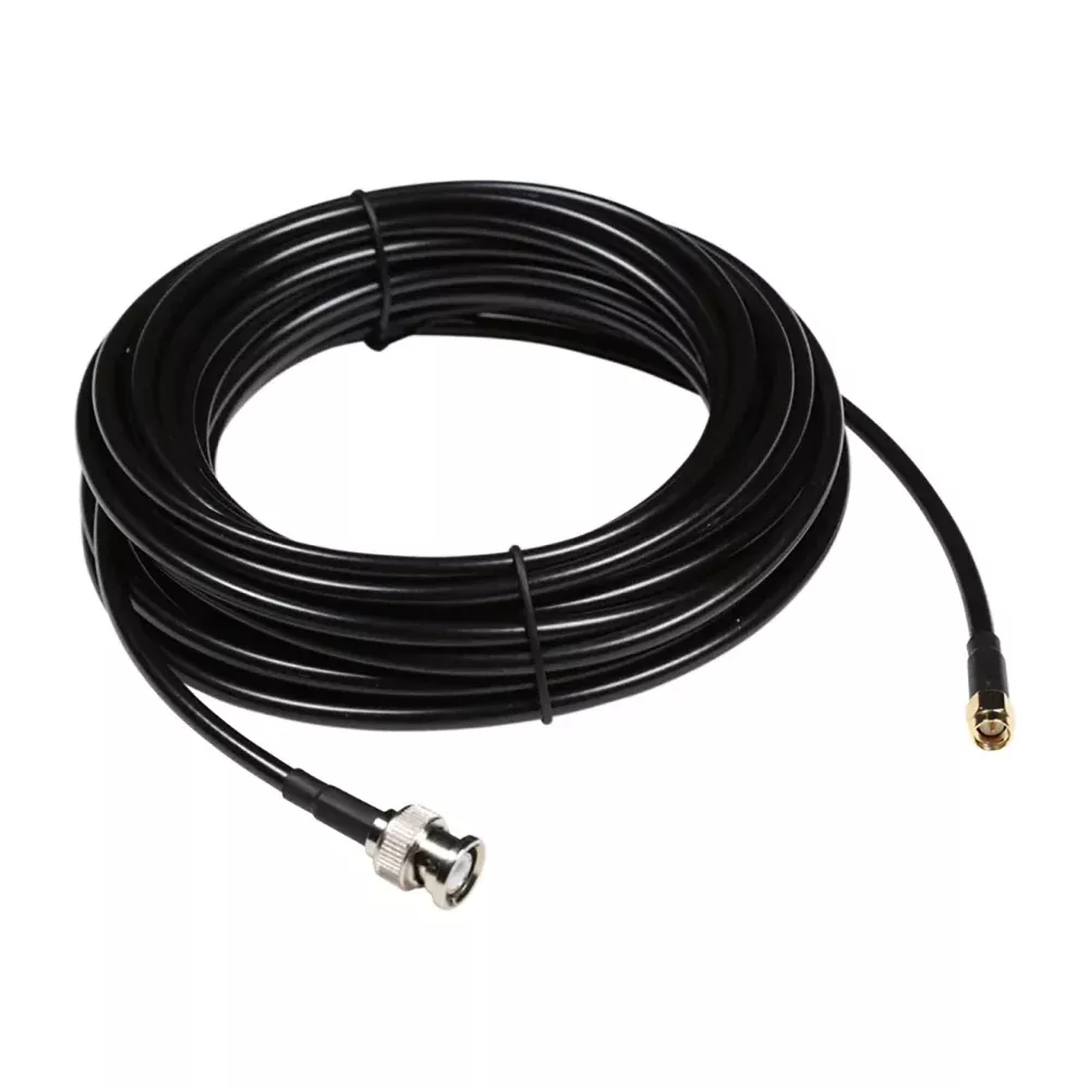 GARMIN Antenna Cable for Cortex V1 and Cortex M1 (010-13269-12)
