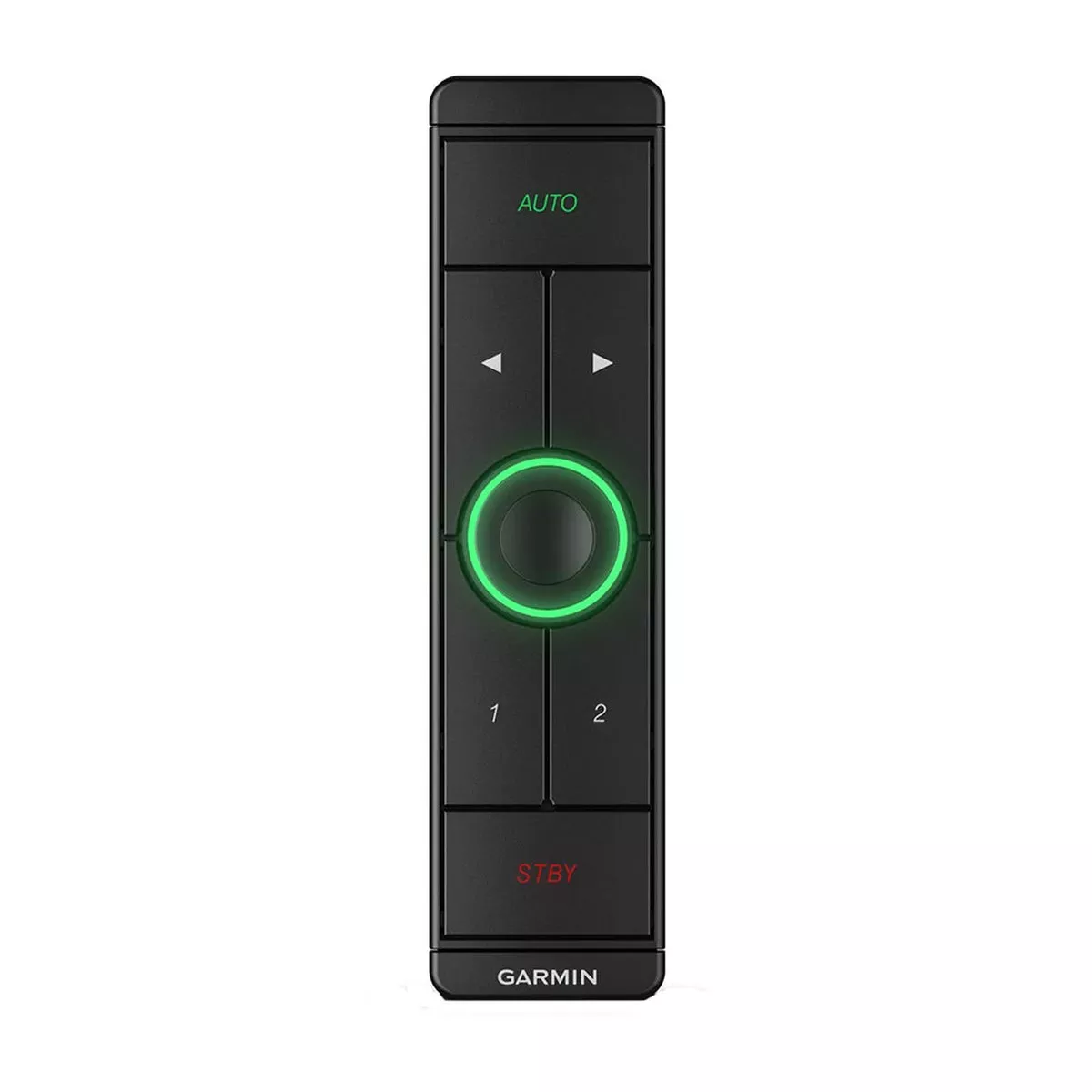 Garmin APK 10 Autopilot Keyboard - Vertical (010-03197-01)