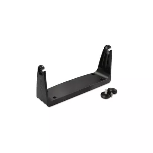 Garmin Bail Mount 7608/ 7608xsv (010-12163-01)