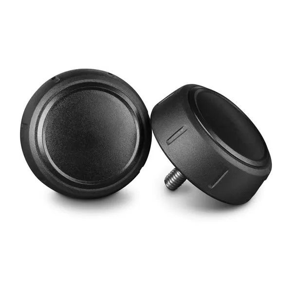 Garmin Bail Mount Knobs