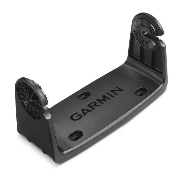 Garmin Bail Mount for VHF 210/210i