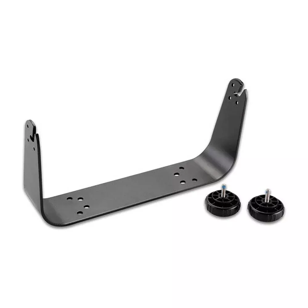 Garmin Bail Mount with Knobs for GPSMAP 10x2 Series (010-12545-02)