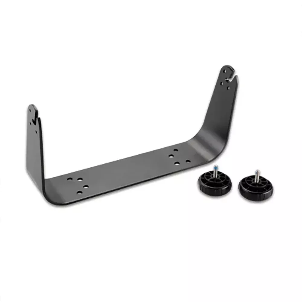 Garmin Bail Mount with Knobs for GPSMAP 12x2 Series (010-12545-03)