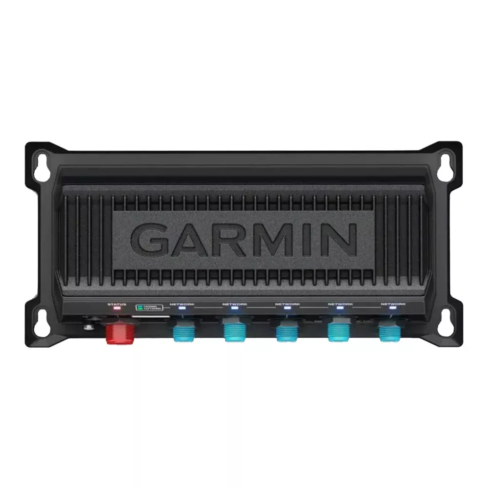 Garmin BlueNet 20 Switch (010-02612-00)