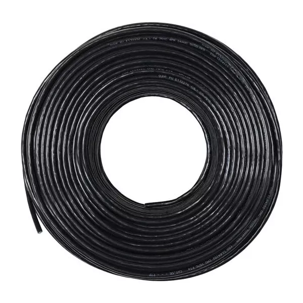Garmin BlueNet Network Cable (500 ft)