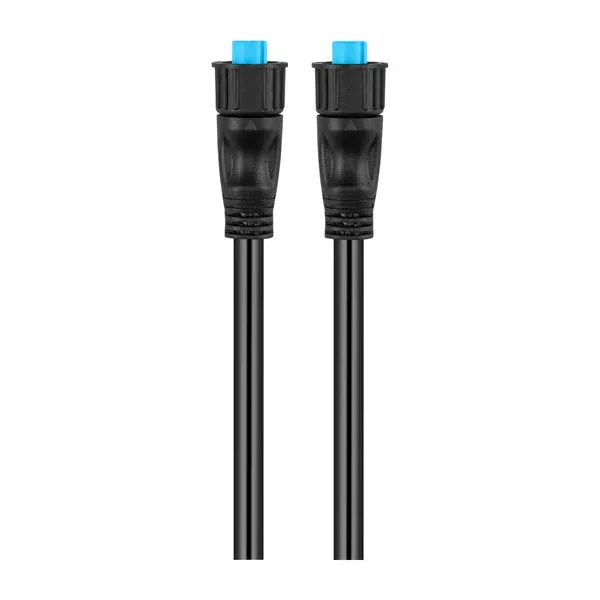 Garmin BlueNet Network Cable, 6 m (20 ft)