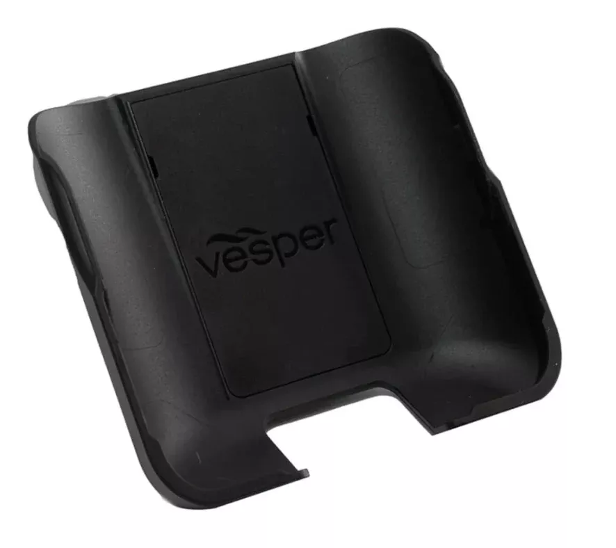 Garmin Bracket for Cortex H1 terminal