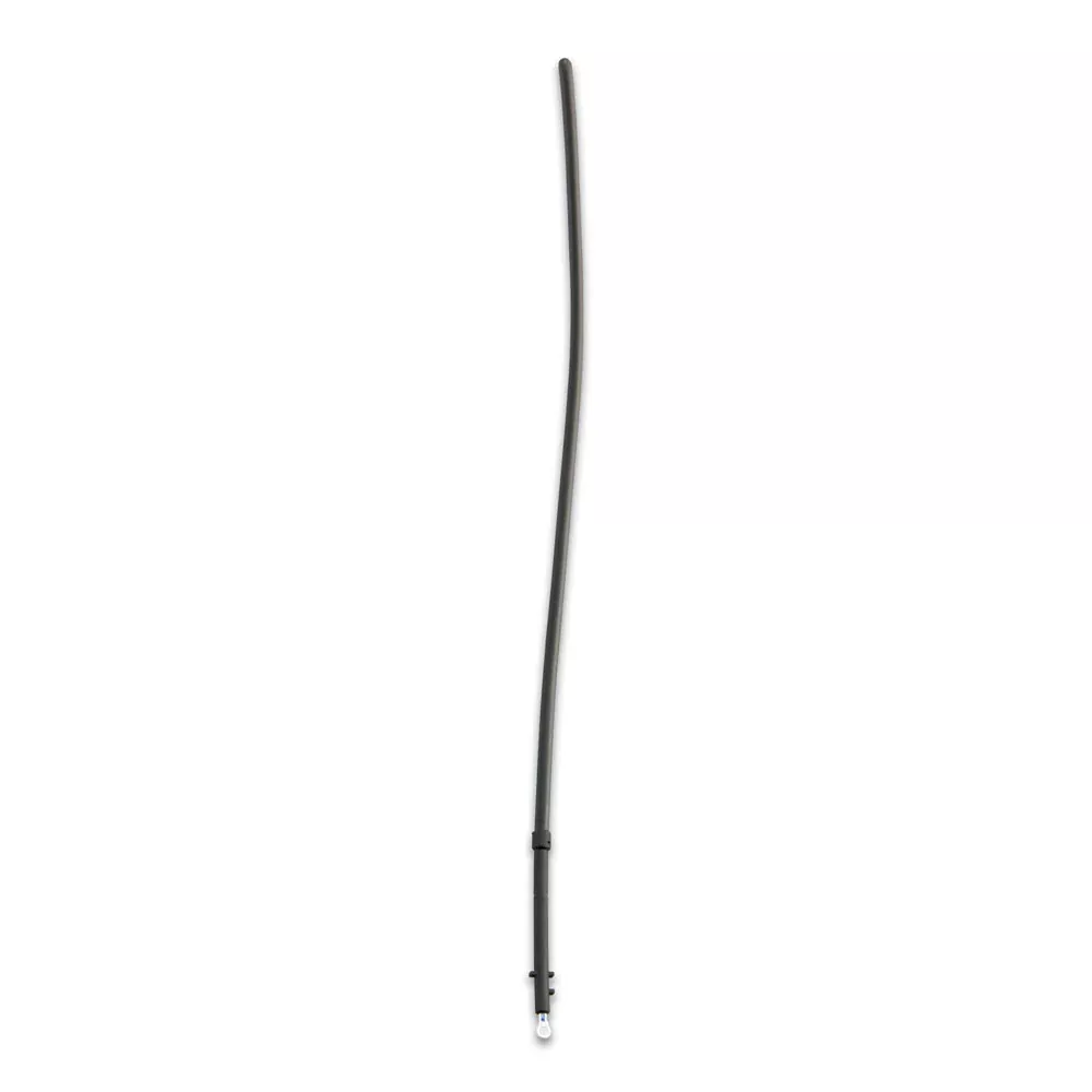 Garmin DC 40 VHF Antenna [010-10856-20]