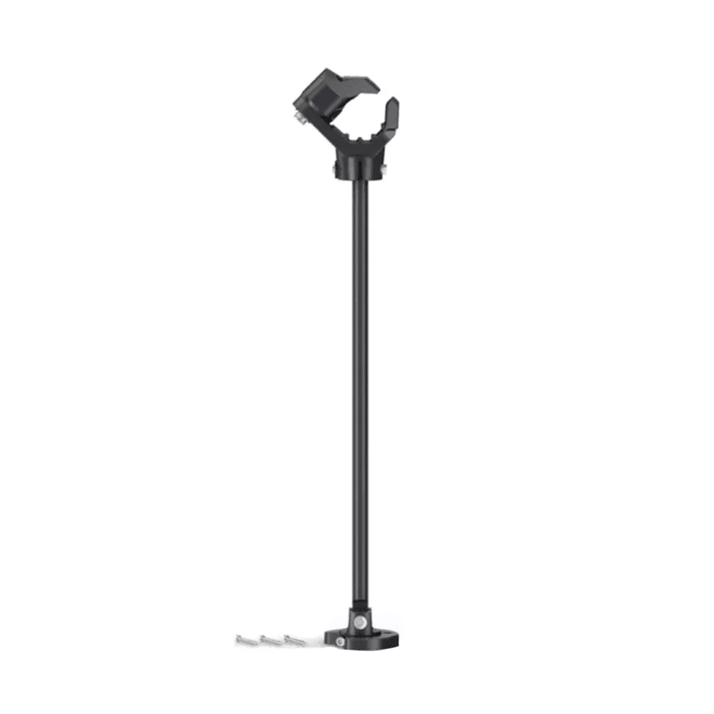 Garmin Deck Mount Stabilizer Kit (010-12832-55)