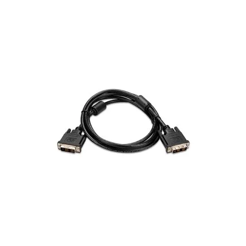 Garmin DVI-D 2 Meter Cable (010-12000-00)