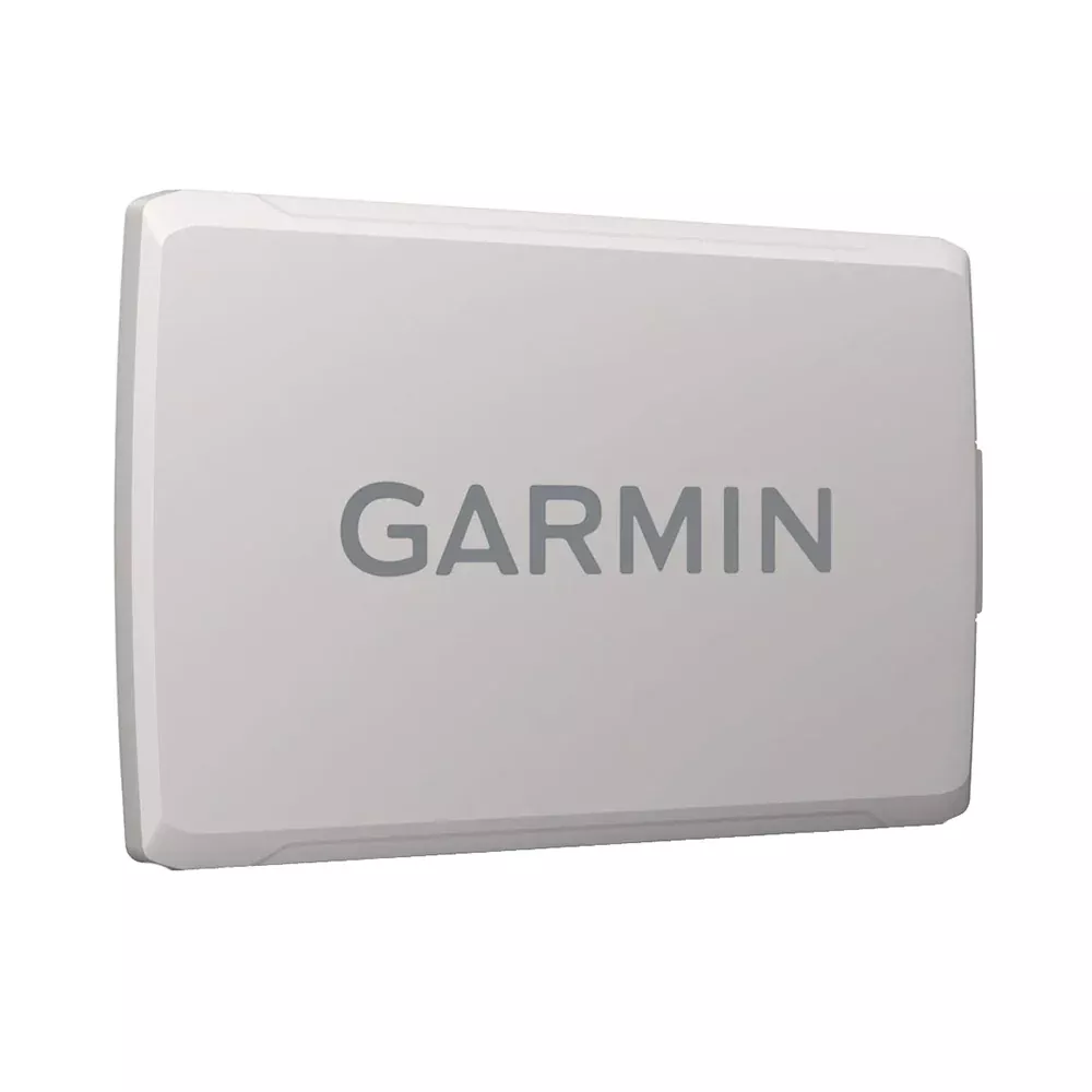 Garmin ECHOMAP Ultra 2 Protective Cover - 16" (010-13352-10)