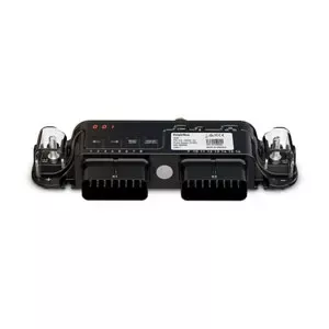 Garmin EmpirBus NXT DCM