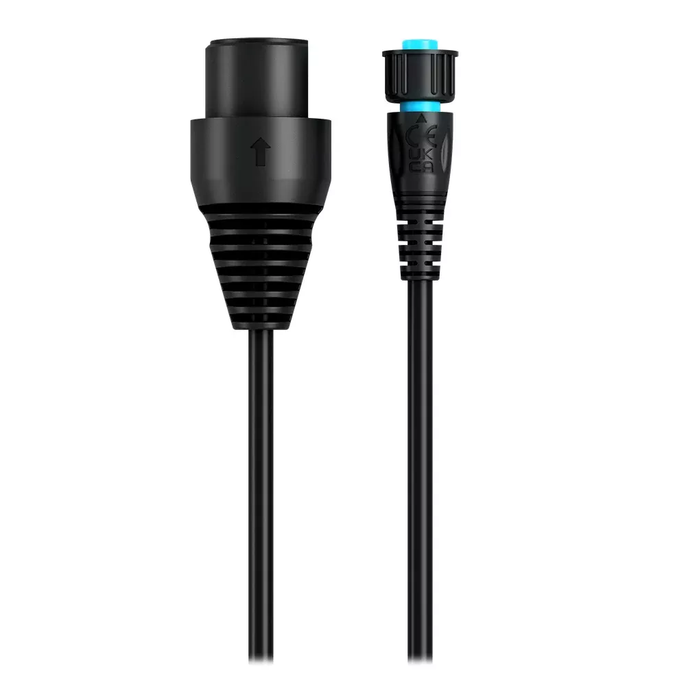 Garmin Field Installable Adapter Kit for Garmin BlueNet Network (010-12528-20)