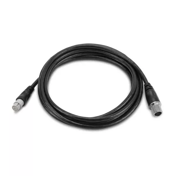 Garmin Fist Microphone Extension Cable, 3 m
