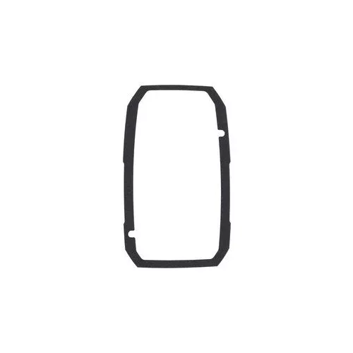 Garmin Flush Mount Kit for STRIKER 4/4dv (010-12440-00)