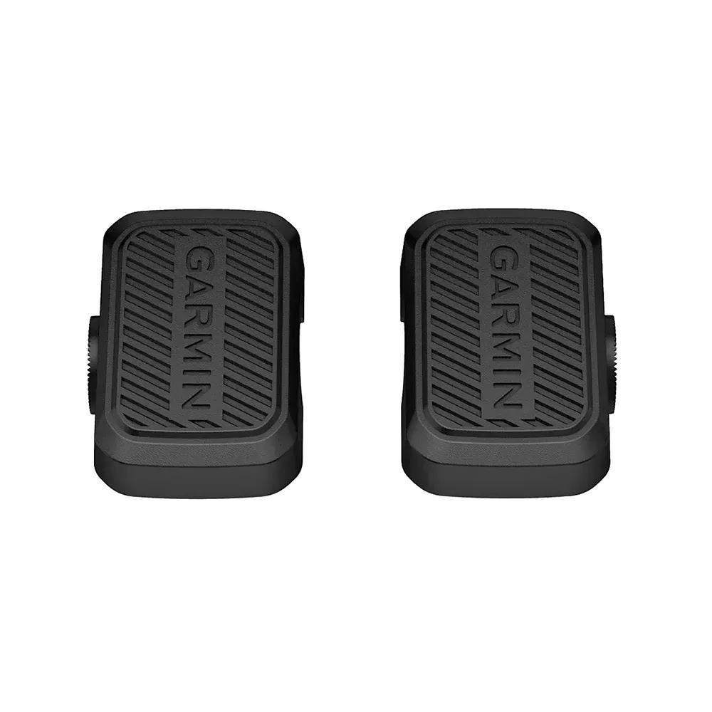 Garmin Foot Braces (010-13307-40)