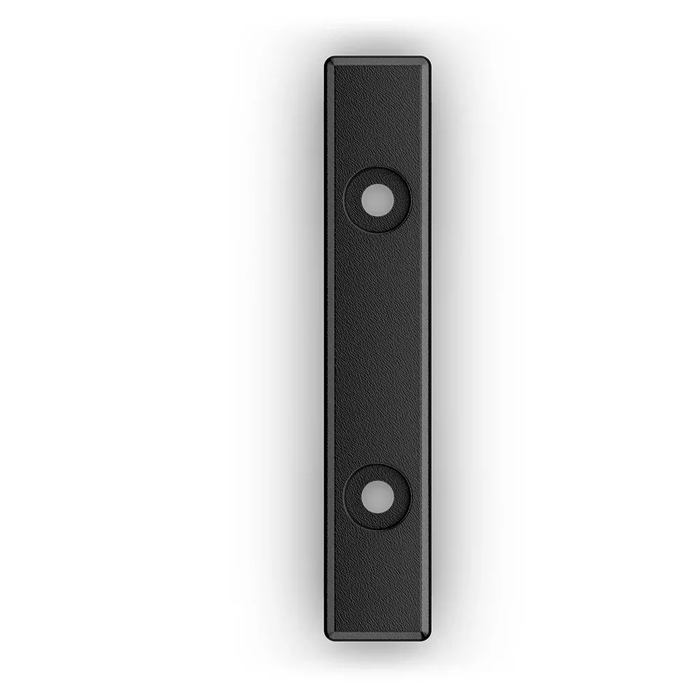 Garmin Foot Control Mount with Quick-Release Puck for Spy Pole (010-13404-21)