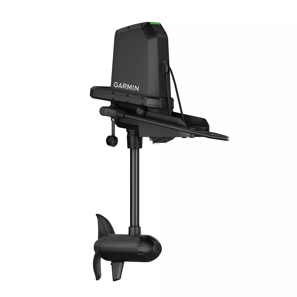 Garmin Force Current Kayak Trolling Motor (010-02864-10)