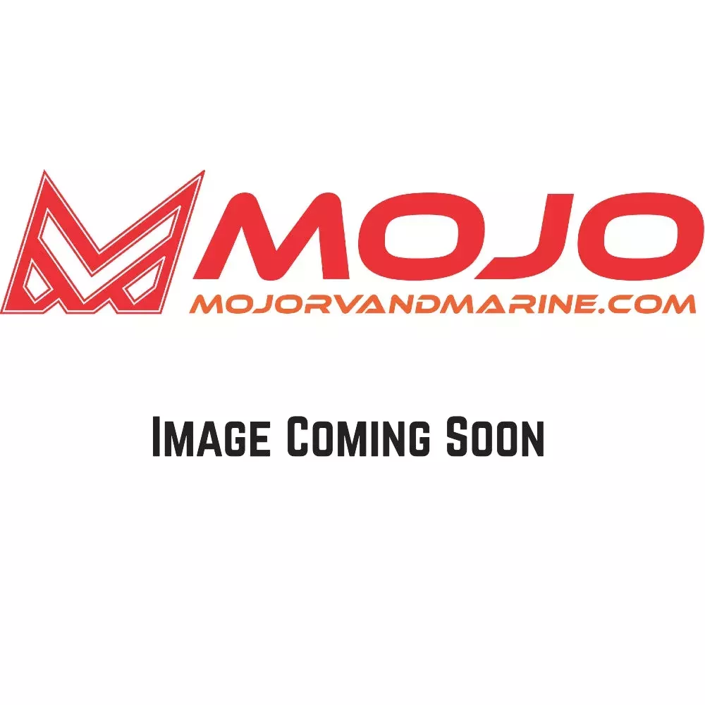 Garmin Force Foot Pedal Power Cable (010-12832-10)