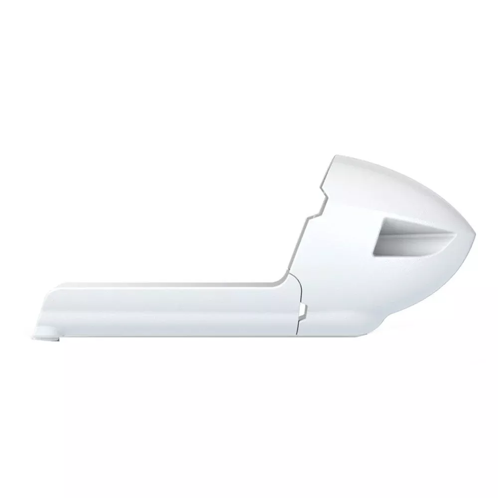 Garmin Force Round Nose Cone - White (010-12832-23)
