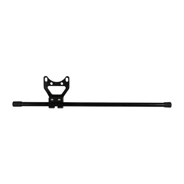 Garmin Force Trolling Motor Stabilizer (010-12832-50)
