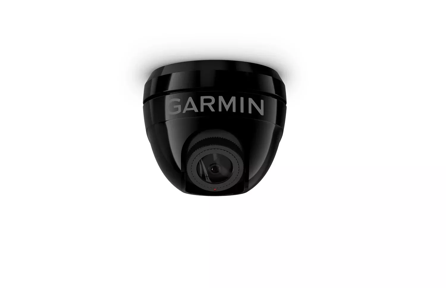 Garmin GC 245 Surface Mount Camera - Black (010-02892-11)