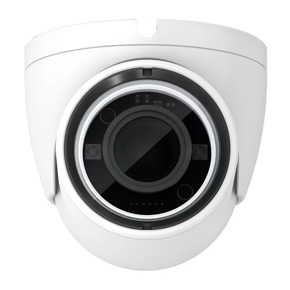 Garmin GC14 Marine Camera (010-02667-00)