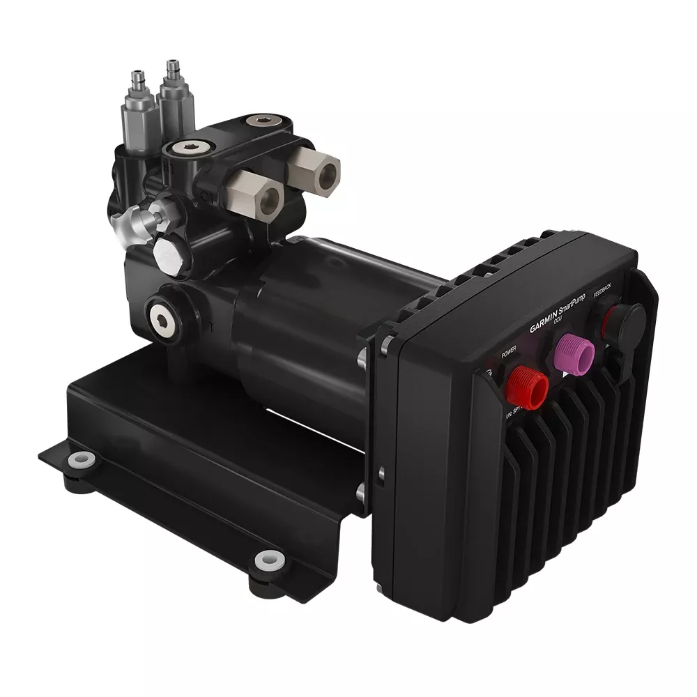 Garmin GHP SmartPump v2 (010-00705-62)
