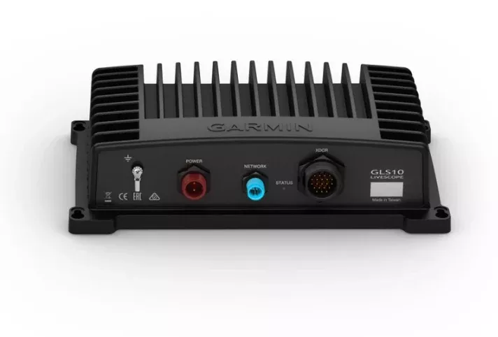 Garmin GLS Probe Module 10