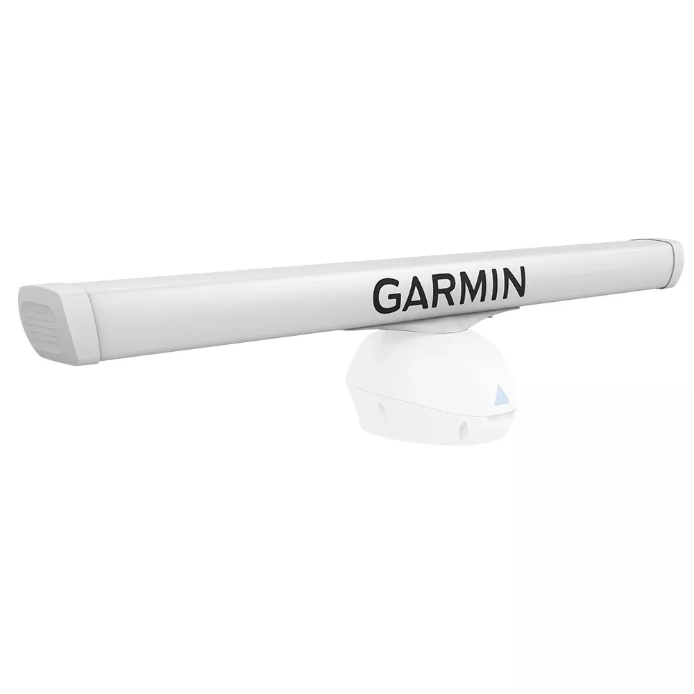 Garmin GMR Fantom 6' Antenna Array Only (010-01366-00)
