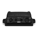 Garmin GND 10 Black Box Converter