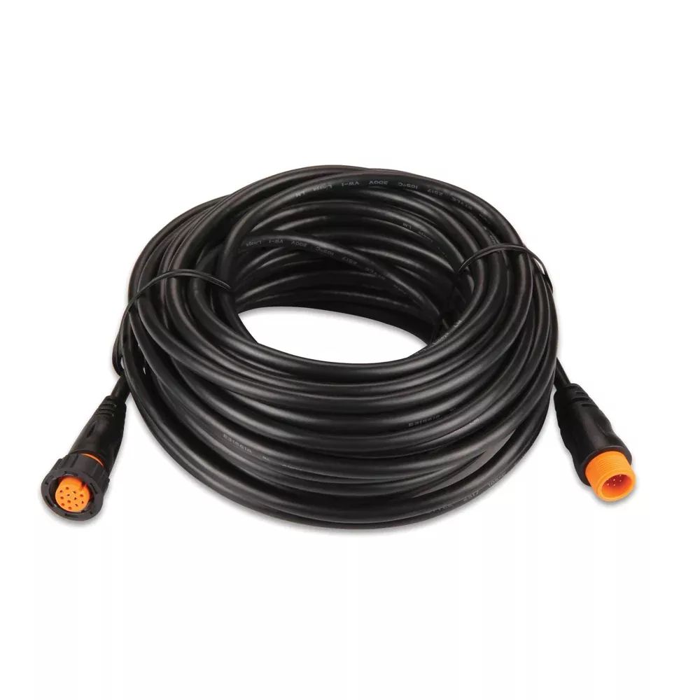 Garmin GRF 10 Extension Cable - 15M (010-11829-02)
