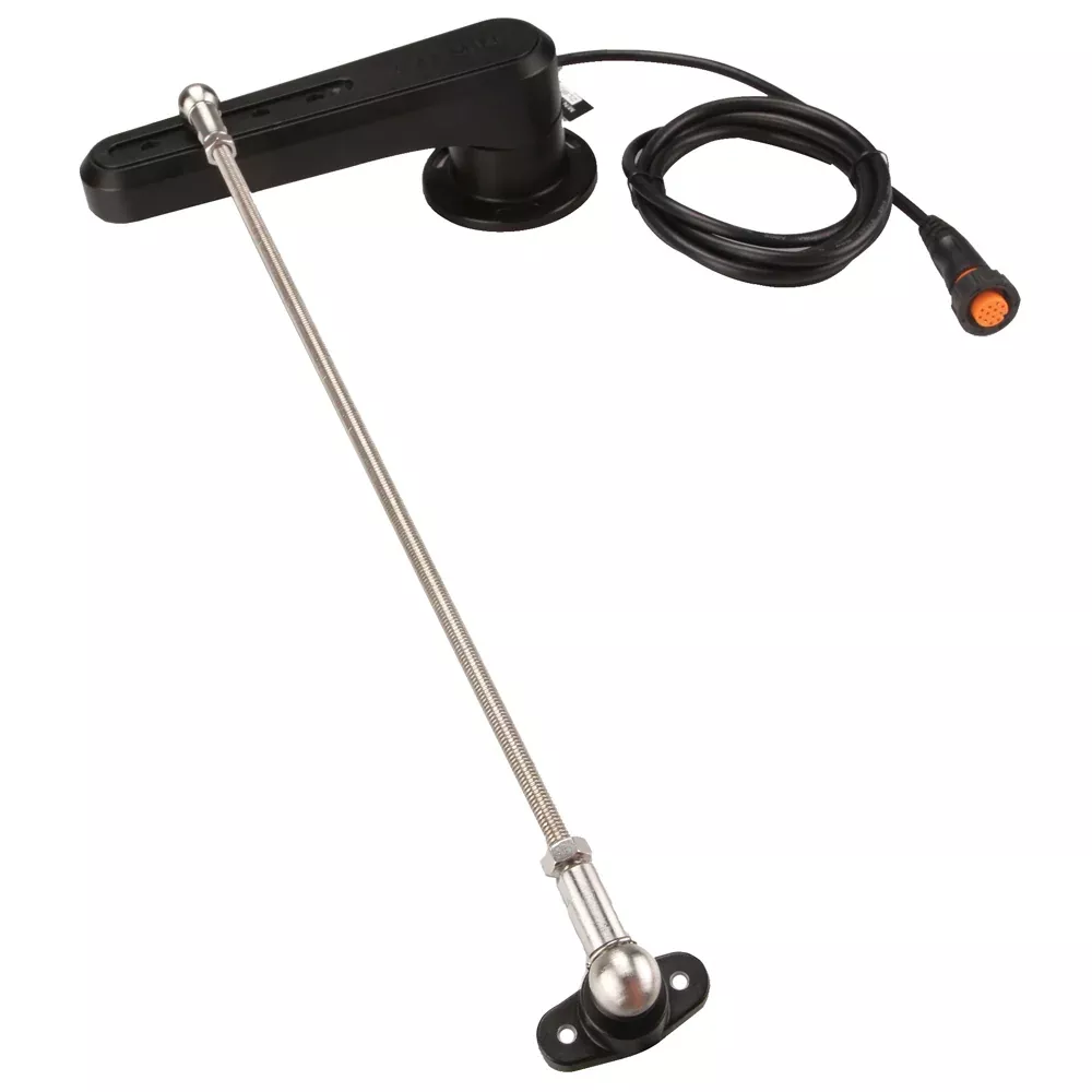 Garmin GRF 10 Rudder Feedback Sensor (010-11829-00)