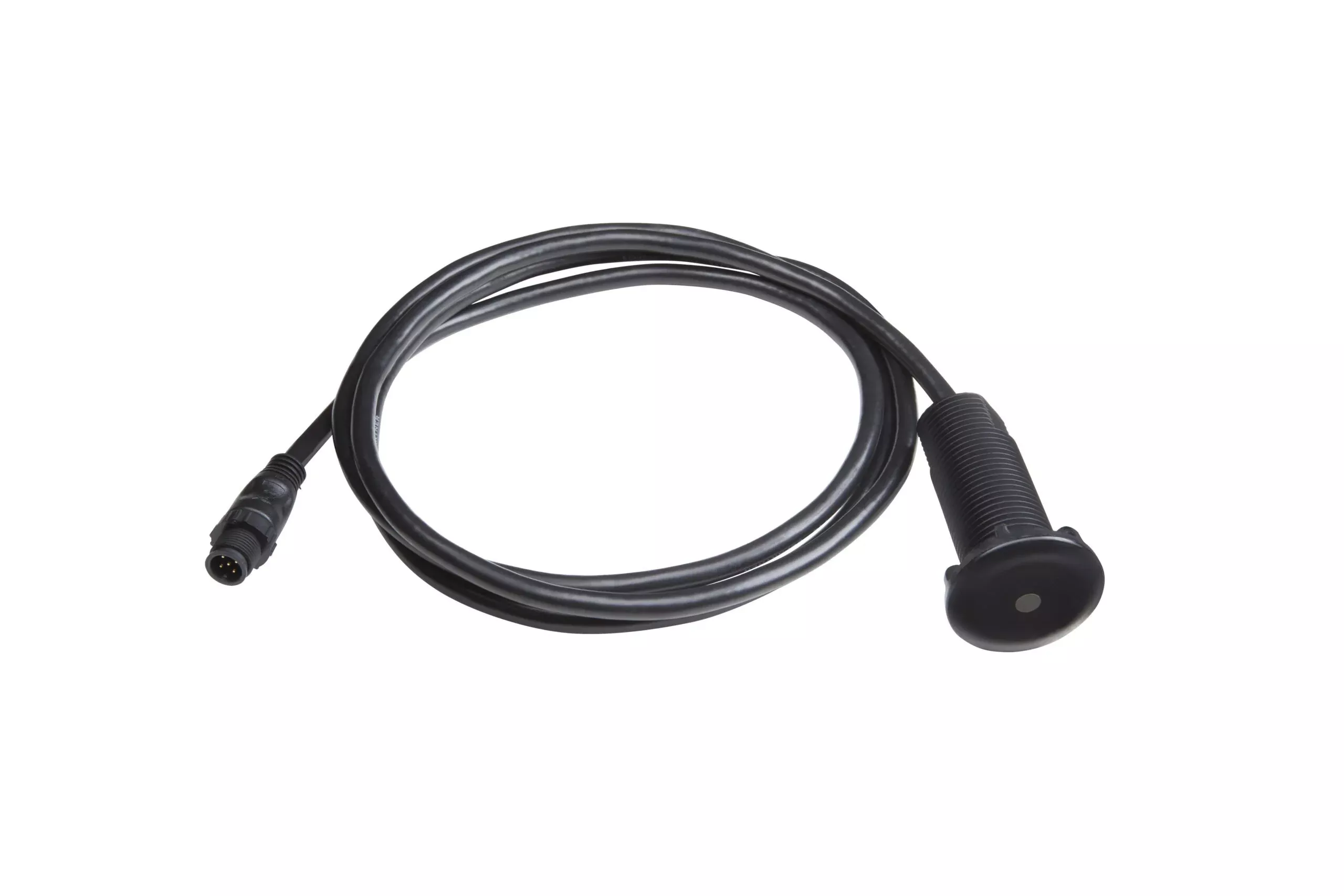 Garmin GTEMP10-TH Through-Hull Temperature