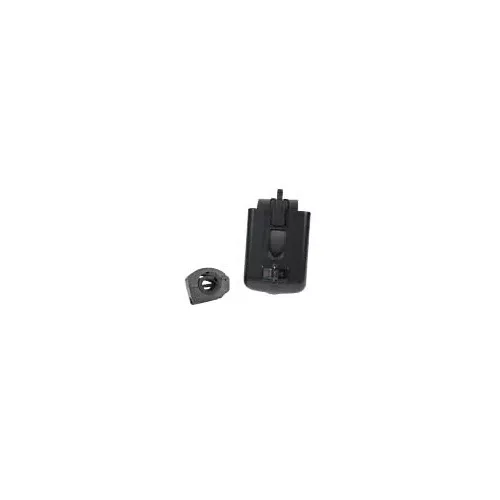 Garmin Handlebar Mount Bracket (010-10305-01)