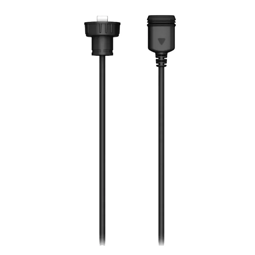 Garmin High-Speed HDMI Cable (010-12390-22)