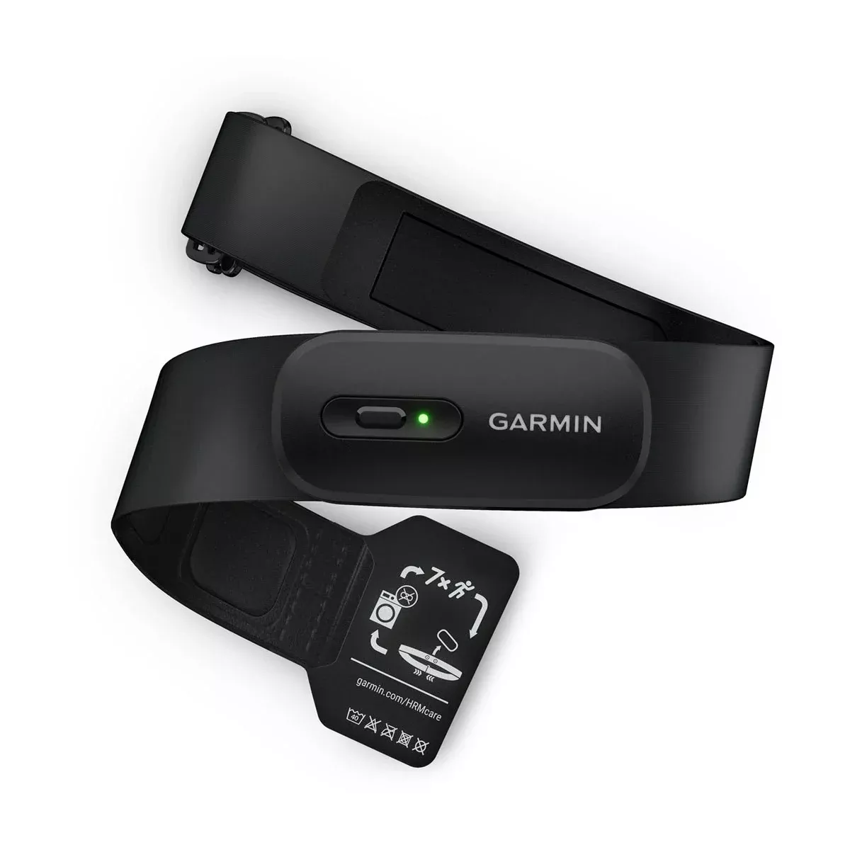 Garmin HRM 200 (M-XL)