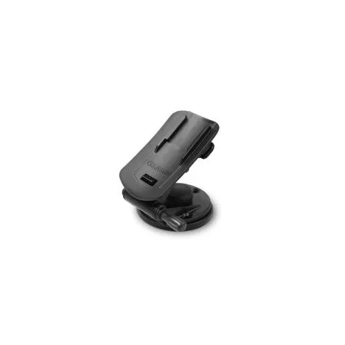 Garmin Marine & Car Mount (010-11031-00)