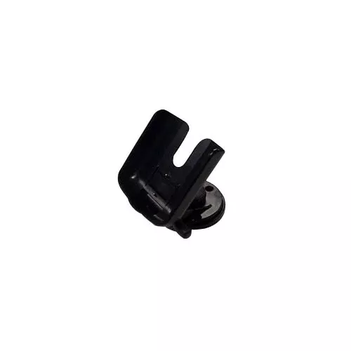 Garmin Marine Mount (010-10300-00)