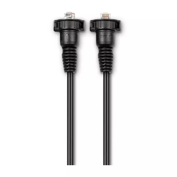 Garmin Marine Network Cable, Large Connector, 150 m (500 ft) Bulk