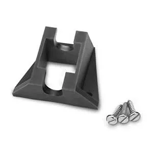 Garmin Mast Bracket (gWind/gWind Wireless)