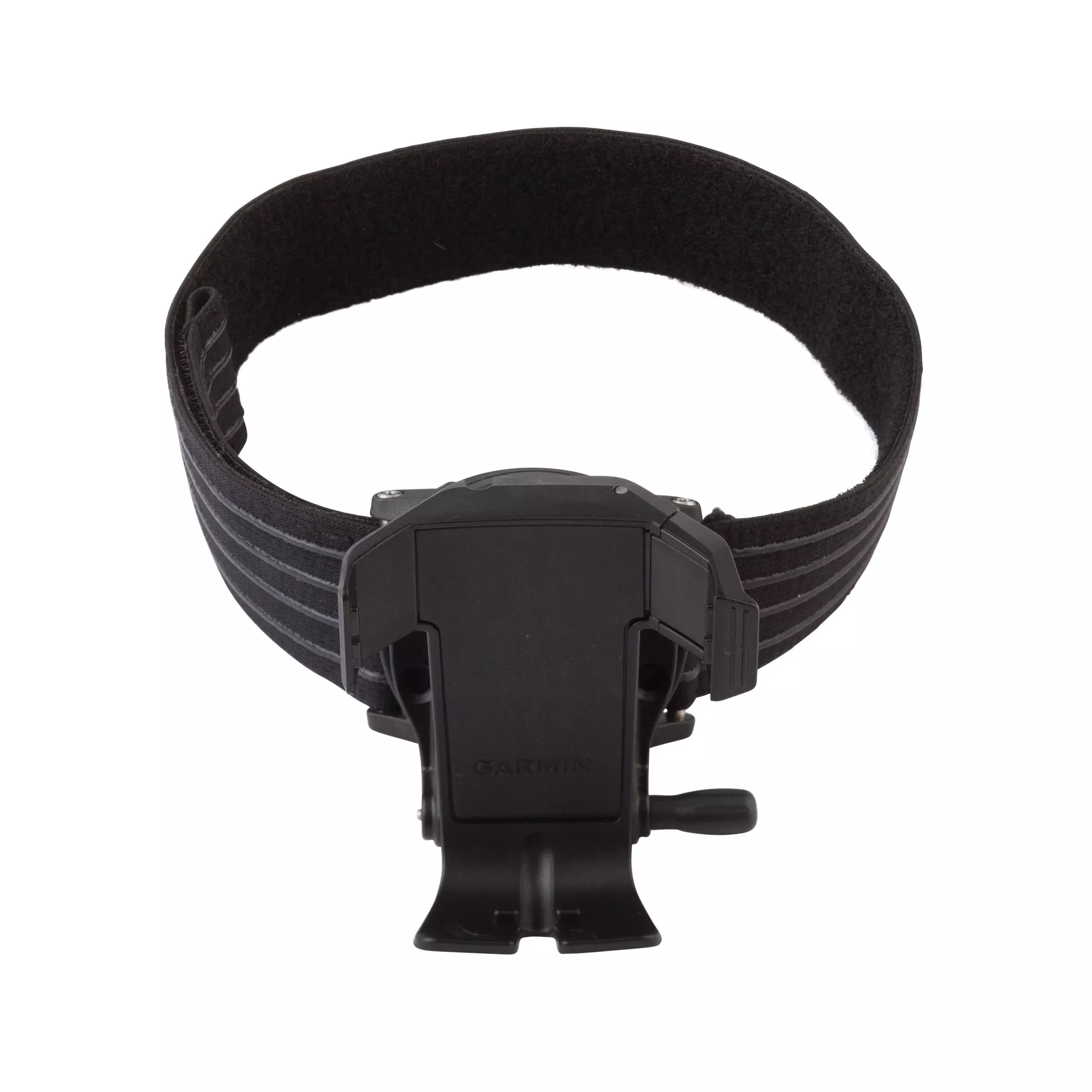Garmin Mast mounting bracket