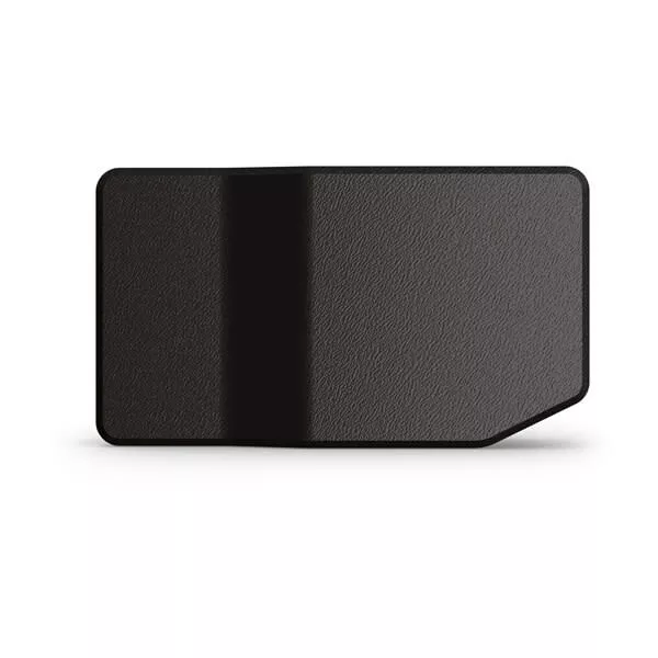 Garmin microSD Card Door