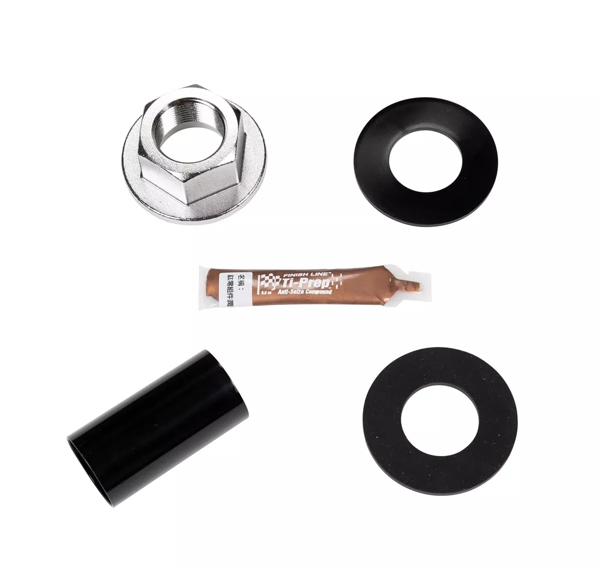 Garmin Mounting Hardware for PS70 (010-13230-01)