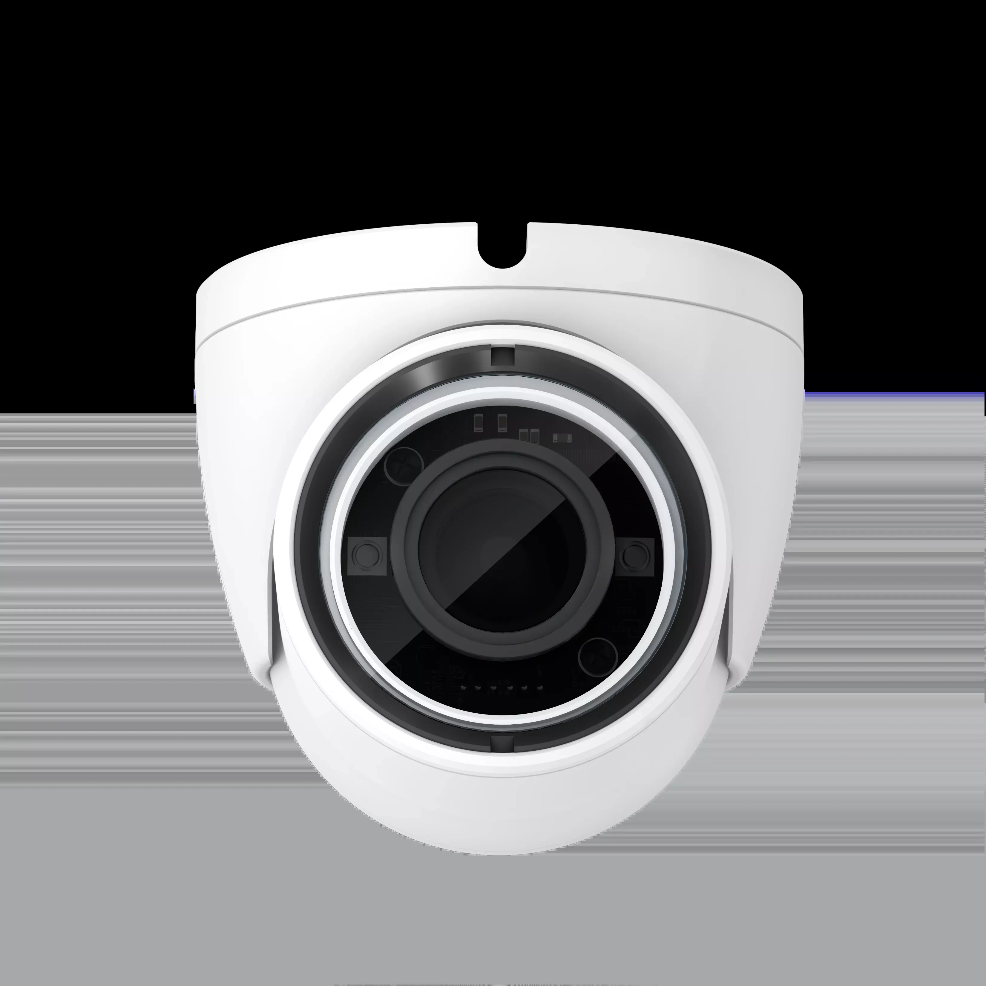 Garmin Nautical camera GC 14