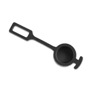 Garmin New OEM Weather Cap (Network)