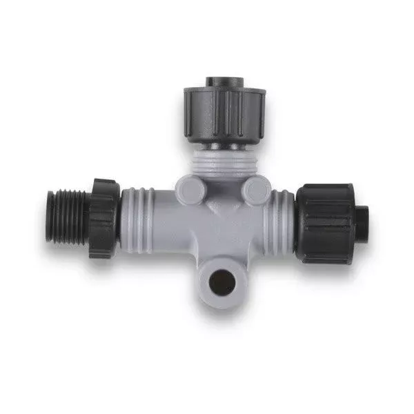 Garmin NMEA2000 T-connector
