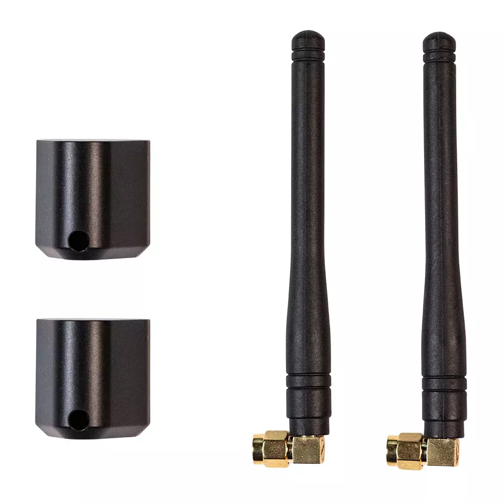 Garmin OnDeck LTE Antenna (010-13009-06)