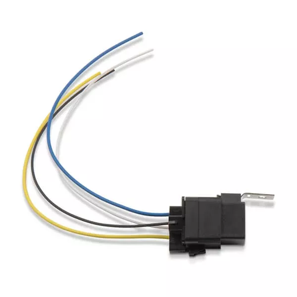 Garmin OnDeck Relay Switch - 12V (010-13009-01)